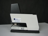 Rapid 105 Electric Stapler